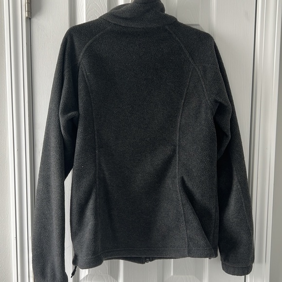 Columbia Jacket. - Picture 2 of 3